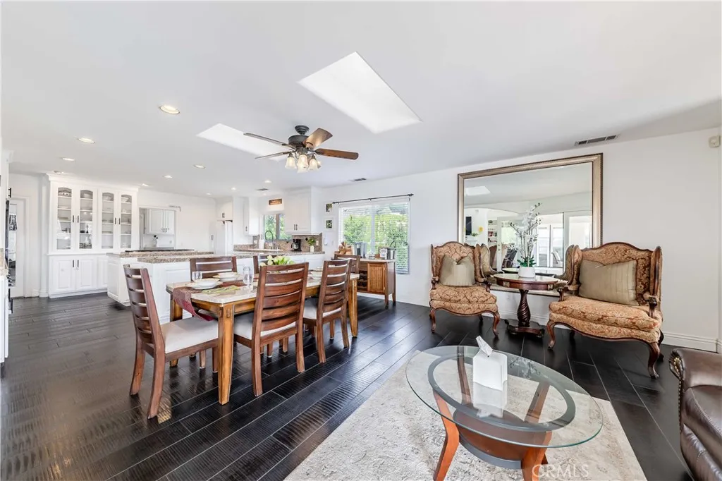 Additional image 81 of 20491 Carancho Rd, Temecula, CA 92590