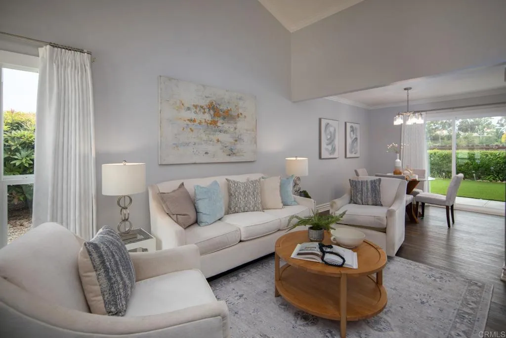 Additional image 49 of 16182 Selva Drive, San Diego, CA 92128