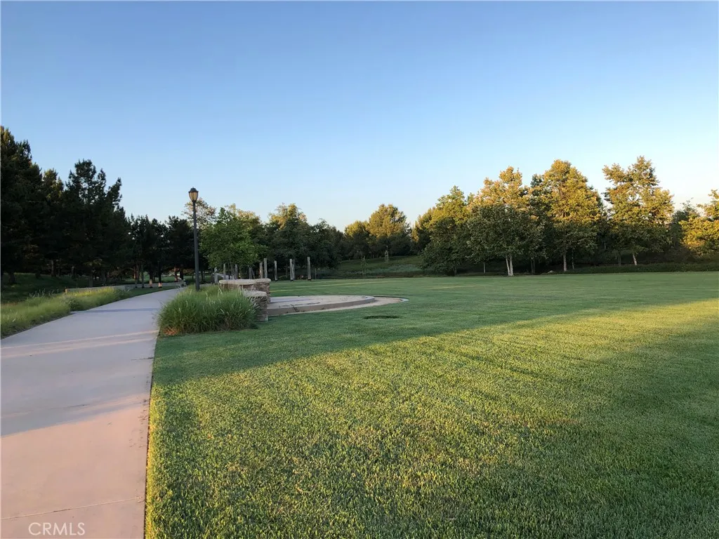 Additional image 17 of 122 Vintage Unit 20, Irvine, CA 92620