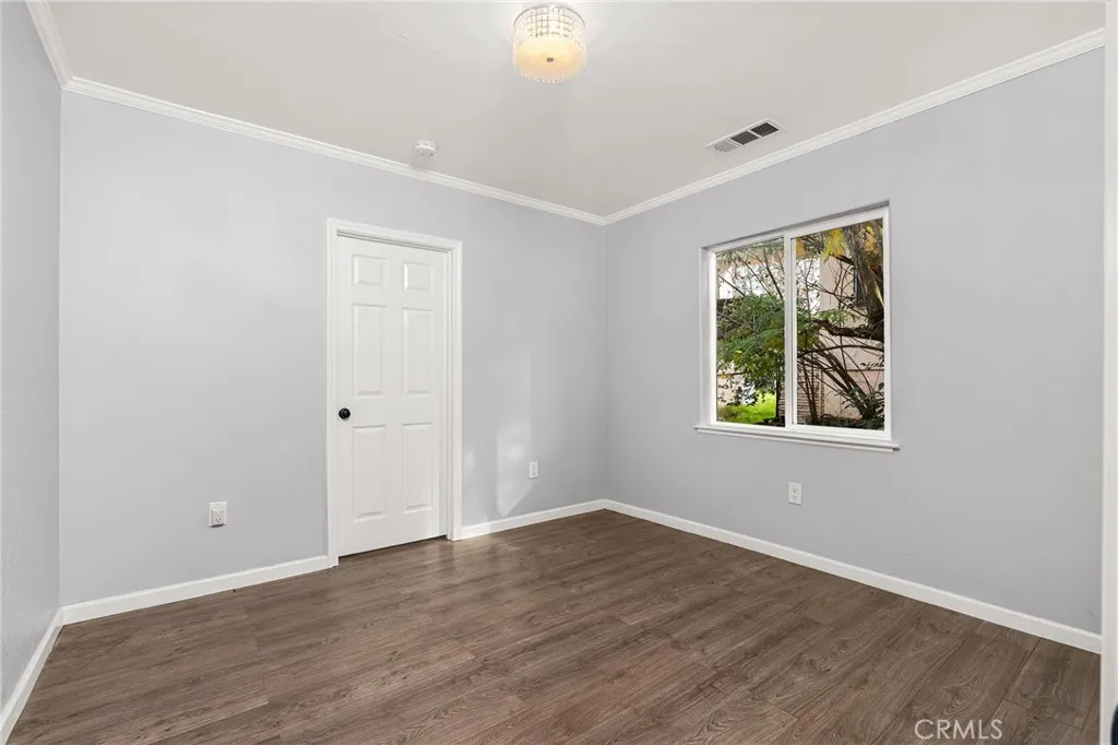 Additional image 27 of 2377 Oro Quincy Highway, Oroville, CA 95966