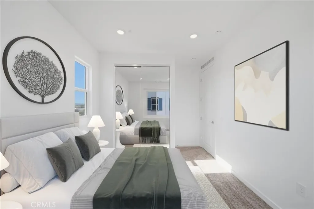 Additional image 24 of 2531 Stage Street, South El Monte, CA 91733