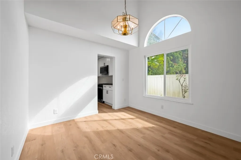 Additional image 56 of 26746 Brandon, Mission Viejo, CA 92692