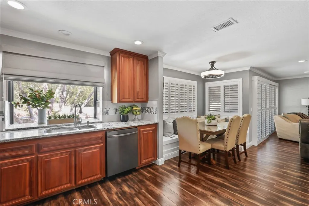 Additional image 10 of 22246 Caminito Arroyo Seco Unit 80, Laguna Hills, CA 92653