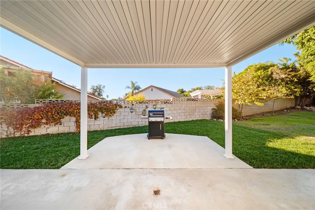 Additional image 95 of 1325 Brenda Court, Upland, CA 91786