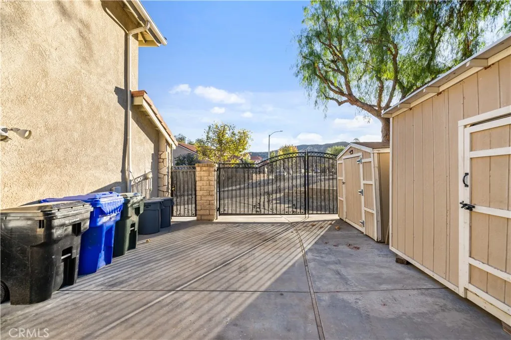 Additional image 58 of 27729 Villa Canyon Rd, Castaic, CA 91384