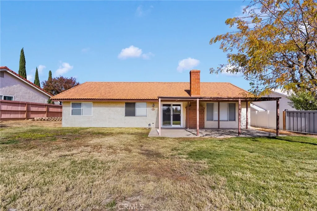 Additional image 32 of 12710 Santa Anita Trl, Victorville, CA 92395