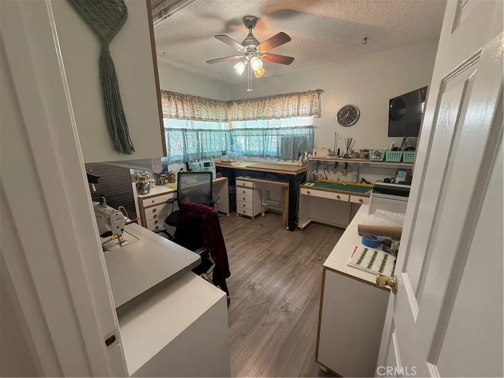 Additional image 26 of 110 Rigsby, La Habra, CA 90631