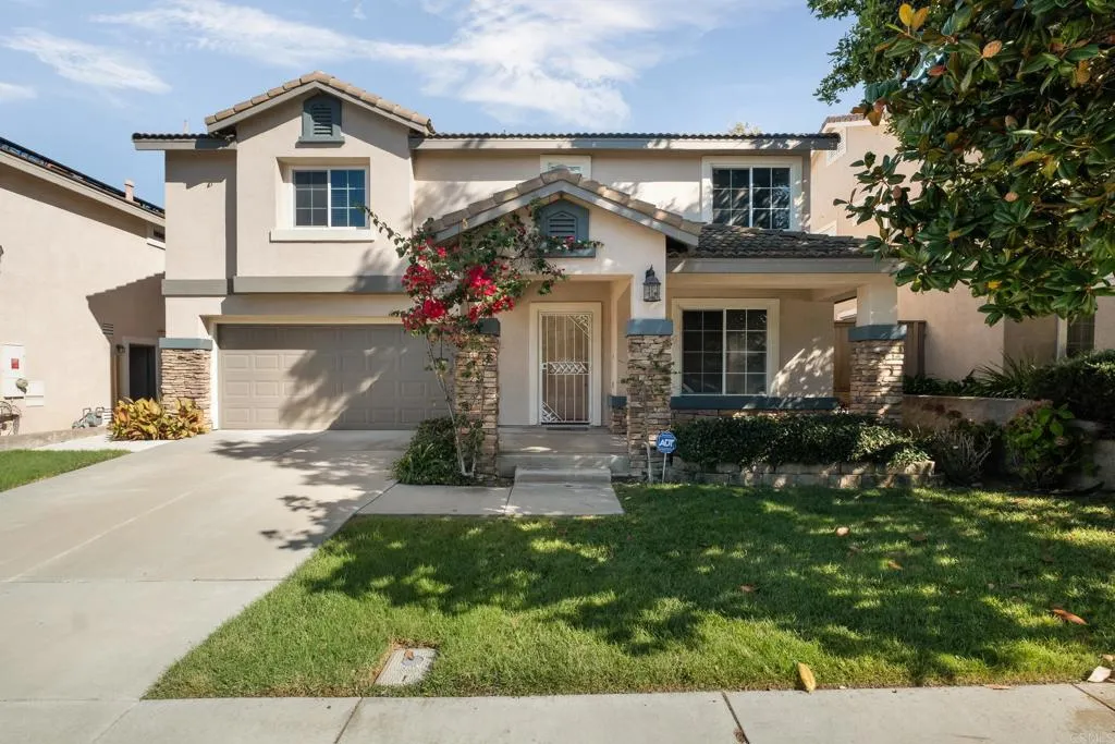 Additional image 44 of 343 La Purisma Way, Oceanside, CA 92057