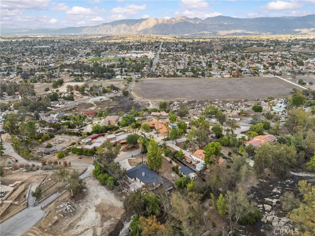 Additional image 40 of 41785 Vermont St, Hemet, CA 92544