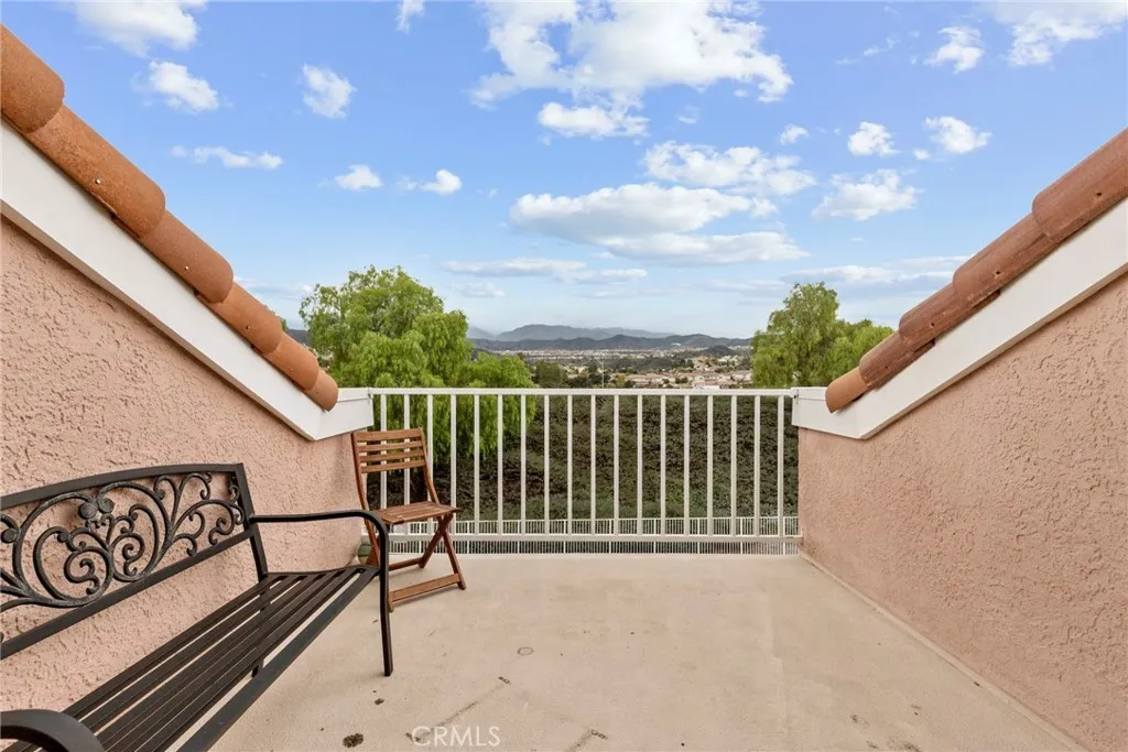 Additional image 20 of 27000 Karns Court Unit 2809, Canyon Country, CA 91387