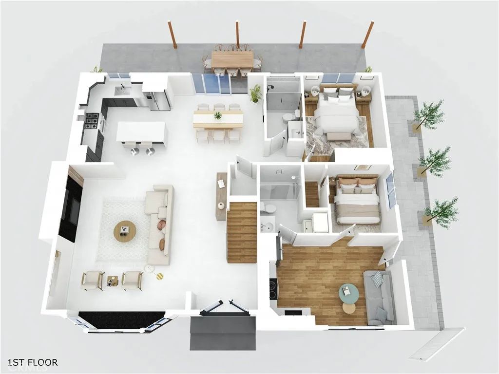 Additional image 28 of 13433 Ebell Street, Panorama City, CA 91402