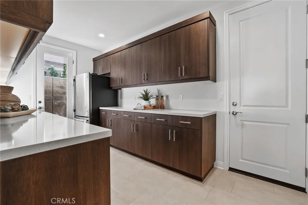 Additional image 23 of 5567 Heritage Oak Dr, Lake Forest, CA 92679