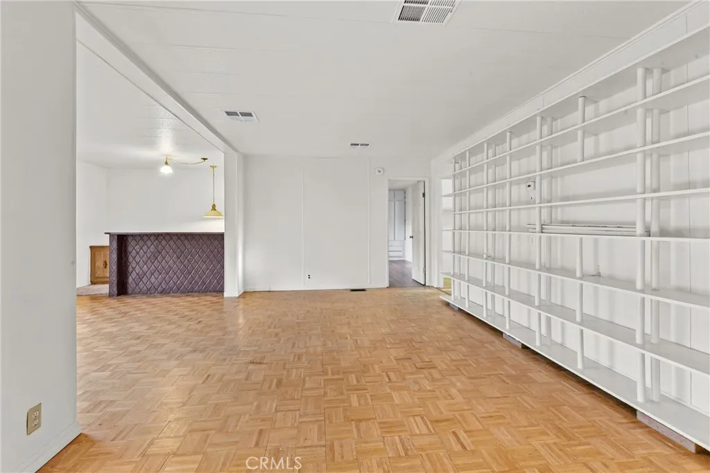 Additional image 42 of 777 Palmer Street, Nipomo, CA 93444