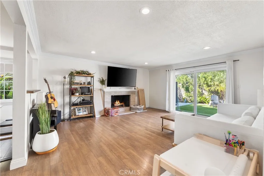 Additional image 12 of 13521 Fonseca Avenue, La Mirada, CA 90638