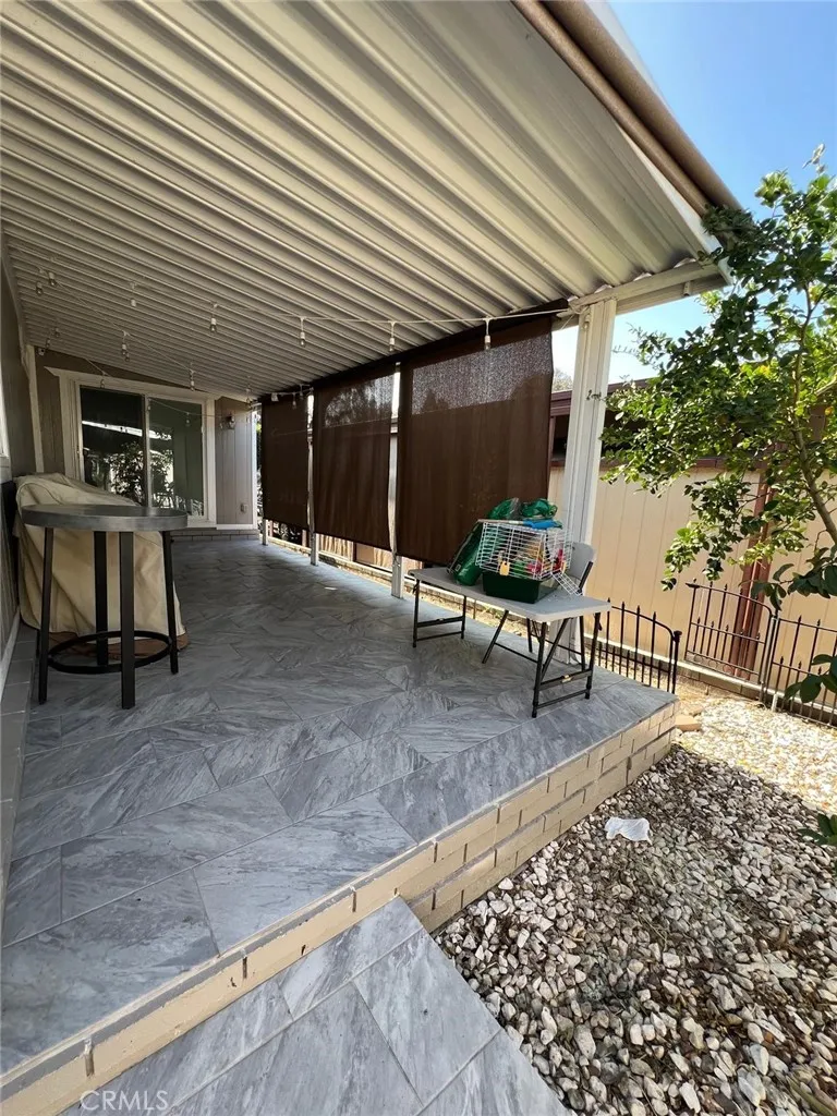 Additional image 58 of 1919 W Coronet Avenue Unit 214, Anaheim, CA 92801