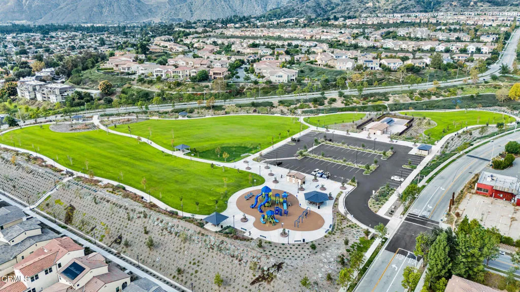 Additional image 48 of 900 N Primrose Lane Unit A, Azusa, CA 91702