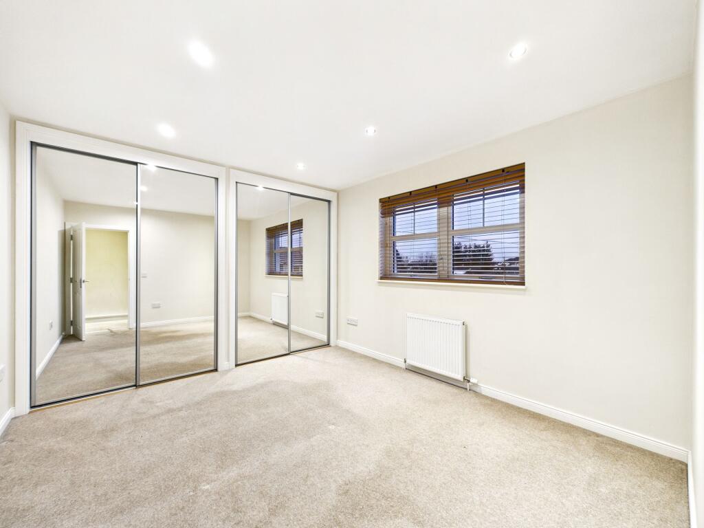 Additional image 14 of Church Avenue, Insch, AB52