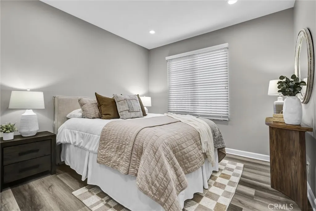 Additional image 55 of 107 Copeland, Irvine, CA 92618