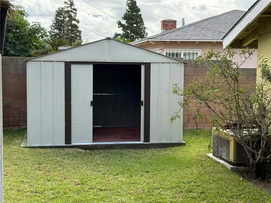 Additional image 44 of 11402 Baggett St, Garden Grove, CA 92840