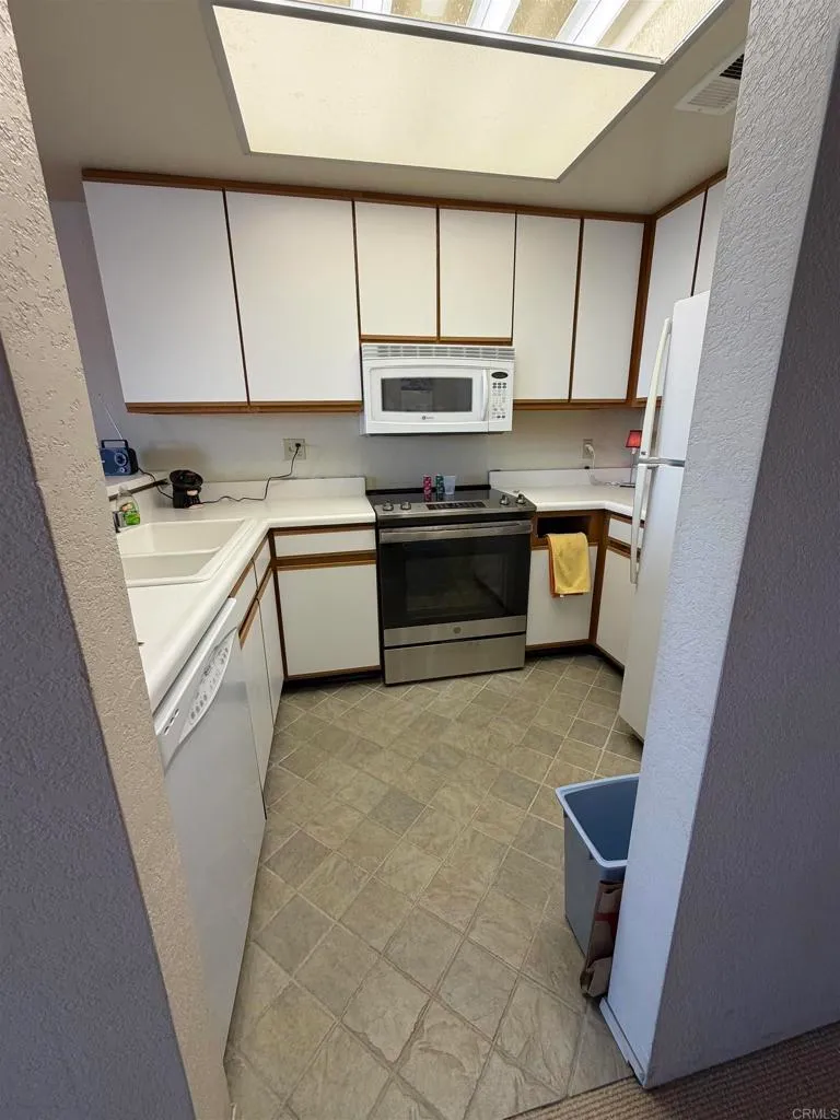 Additional image 19 of 3790 Florida Street Unit B317, San Diego, CA 92104