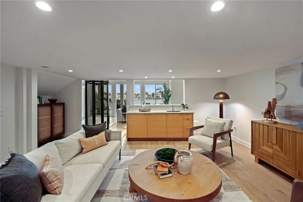 Additional image 15 of 16449 Wimbledon Lane, Huntington Beach, CA 92649