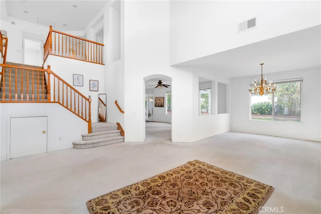 Additional image 7 of 19359 Discovery Pl, Rowland Heights, CA 91748