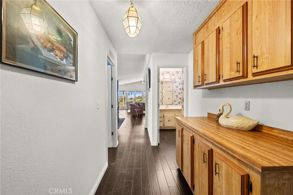 Additional image 29 of 10135 Donner Trl, Cherry Valley, CA 92223