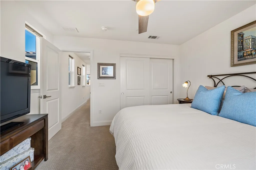 Additional image 65 of 5631 Aidan Way, Santa Maria, CA 93455