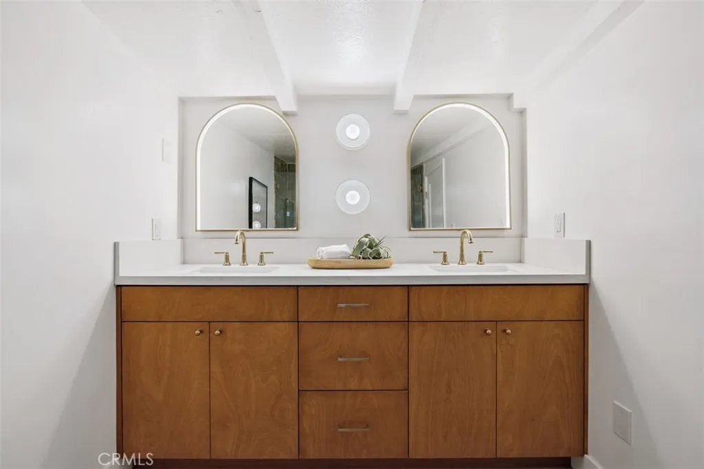 Additional image 19 of 21 La Cadena Street, Santa Barbara, CA 93103