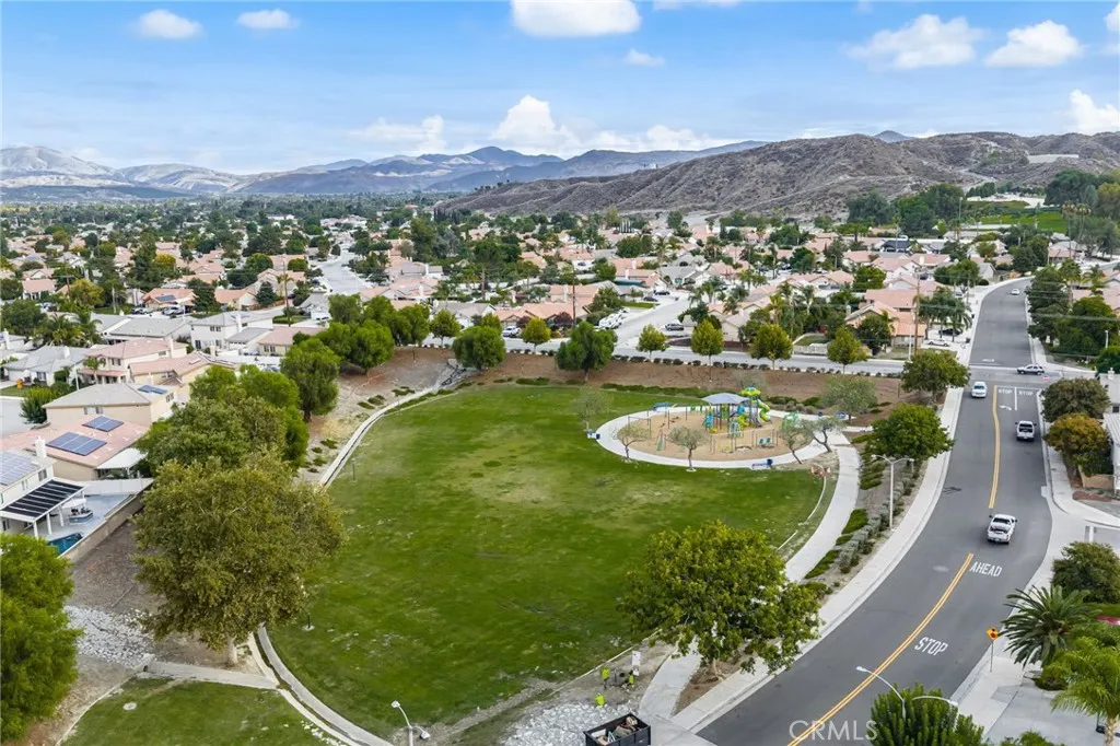 Additional image 84 of 1859 Rosemont Circle, San Jacinto, CA 92583