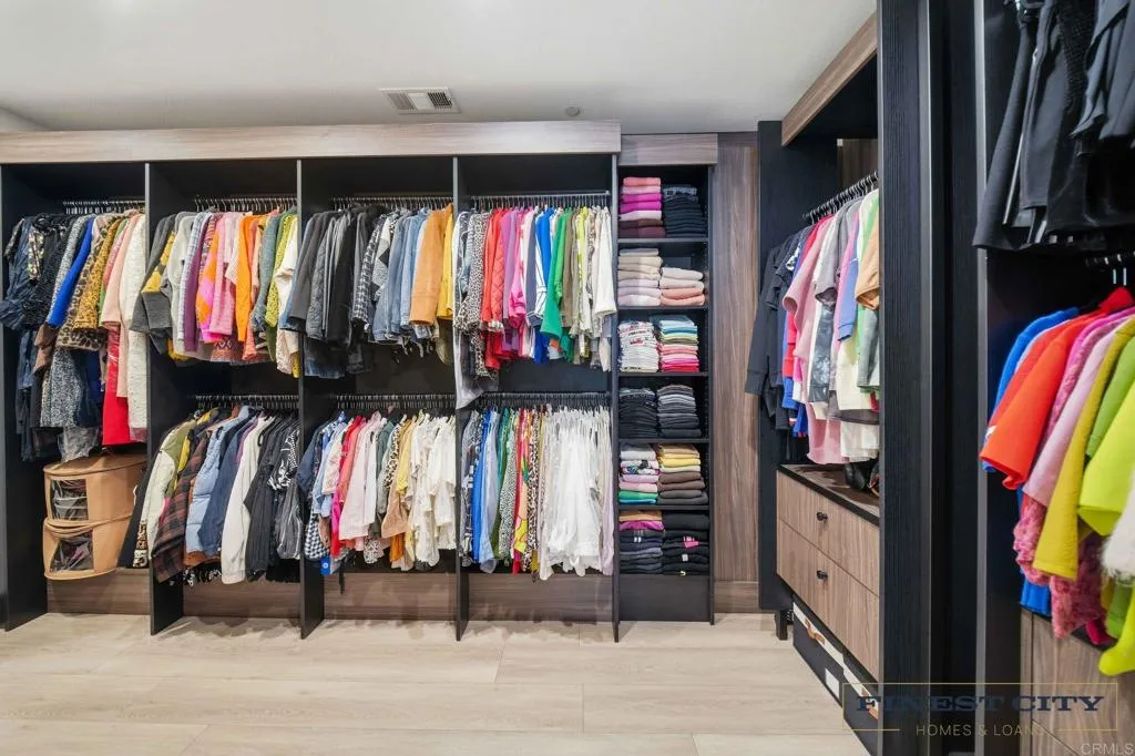 Additional image 40 of 1453 Stearns Wharf Rd, Chula Vista, CA 91913