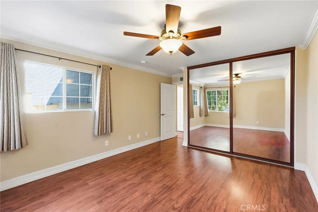 Additional image 48 of 19208 Hamlin Street Unit 5, Reseda, CA 91335