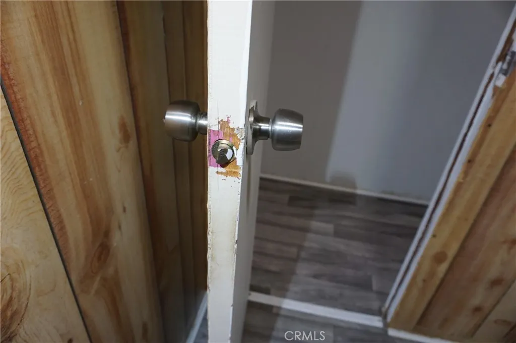 Additional image 120 of 15246 Plum Street, Cabazon, CA 92230