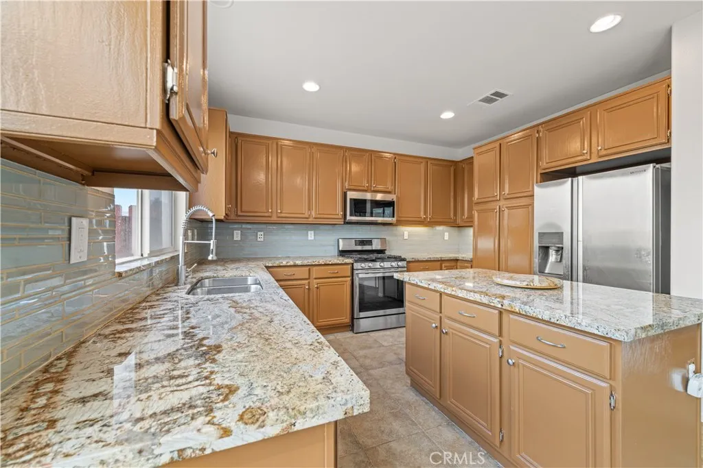 Additional image 65 of 32372 Safflower St, Winchester, CA 92596