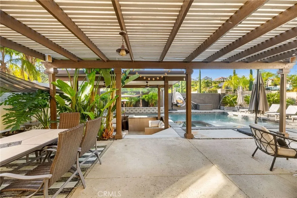 Additional image 118 of 16 Villa Valtelena, Lake Elsinore, CA 92532