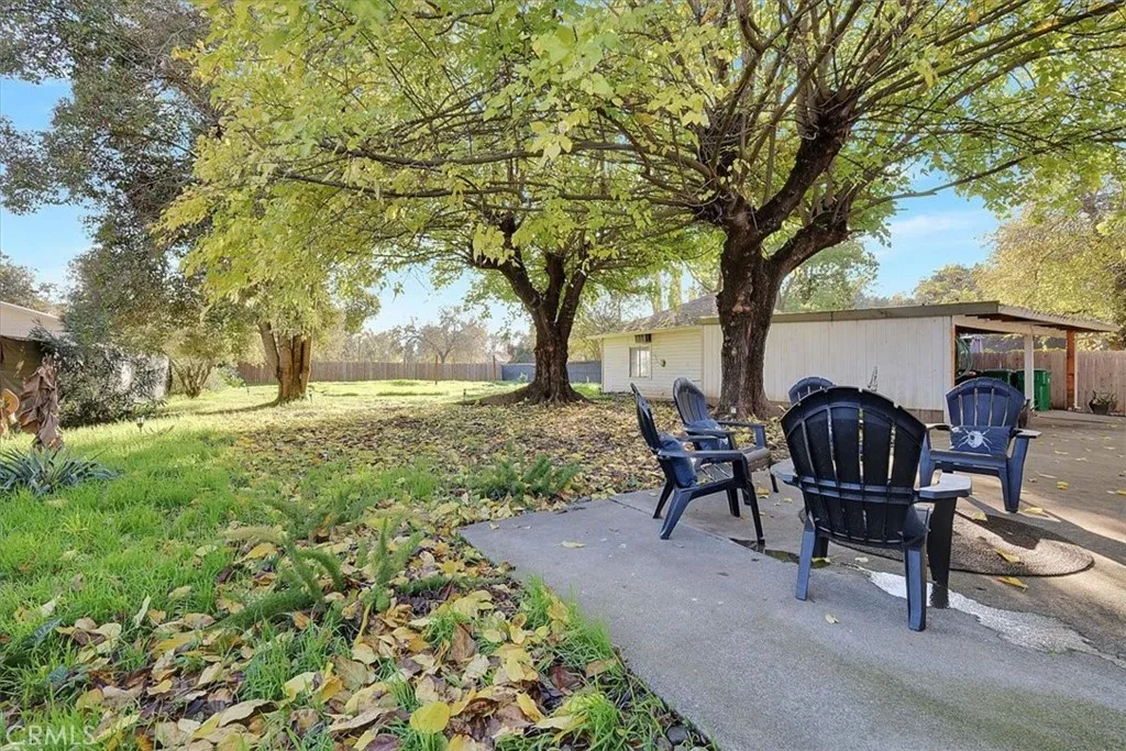 Additional image 67 of 355 Aleut Street, Biggs, CA 95917