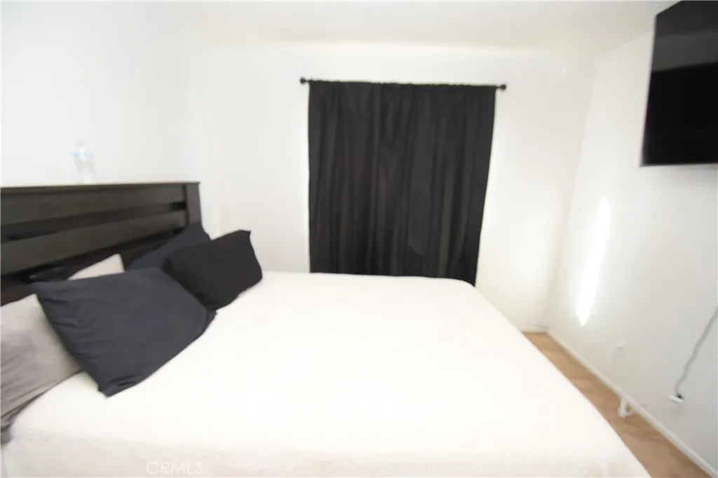 Additional image 5 of 1814 E Avenue R2, Palmdale, CA 93550