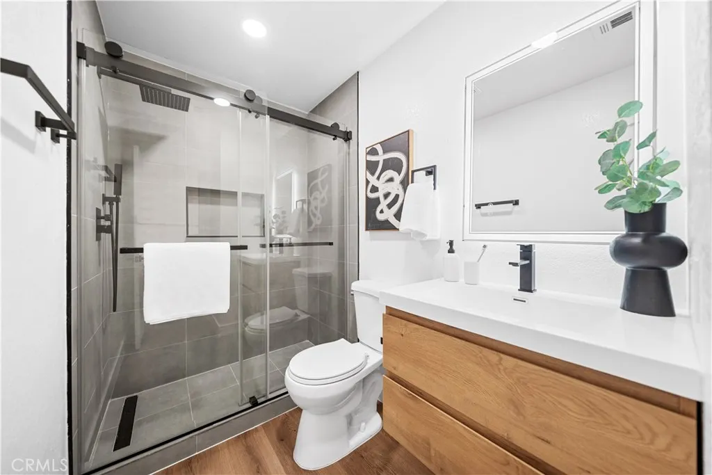 Additional image 59 of 24331 Finley Dr, Moreno Valley, CA 92553