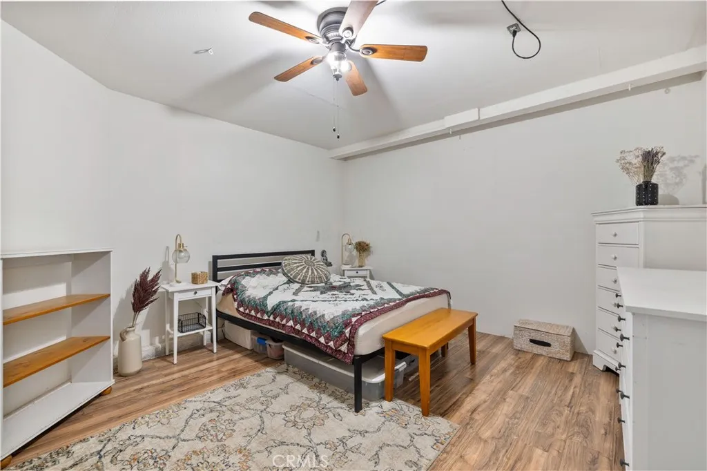 Additional image 33 of 27729 Villa Canyon Rd, Castaic, CA 91384