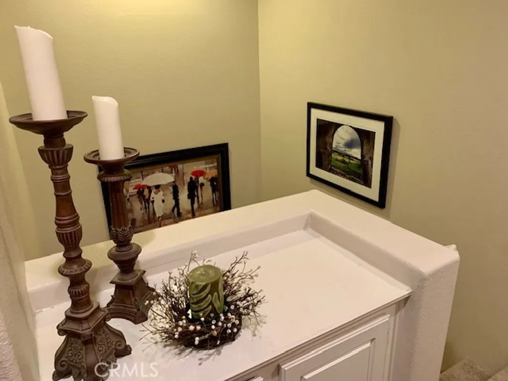 Additional image 23 of 39213 Anchor Bay Ln Unit B, Murrieta, CA 92563