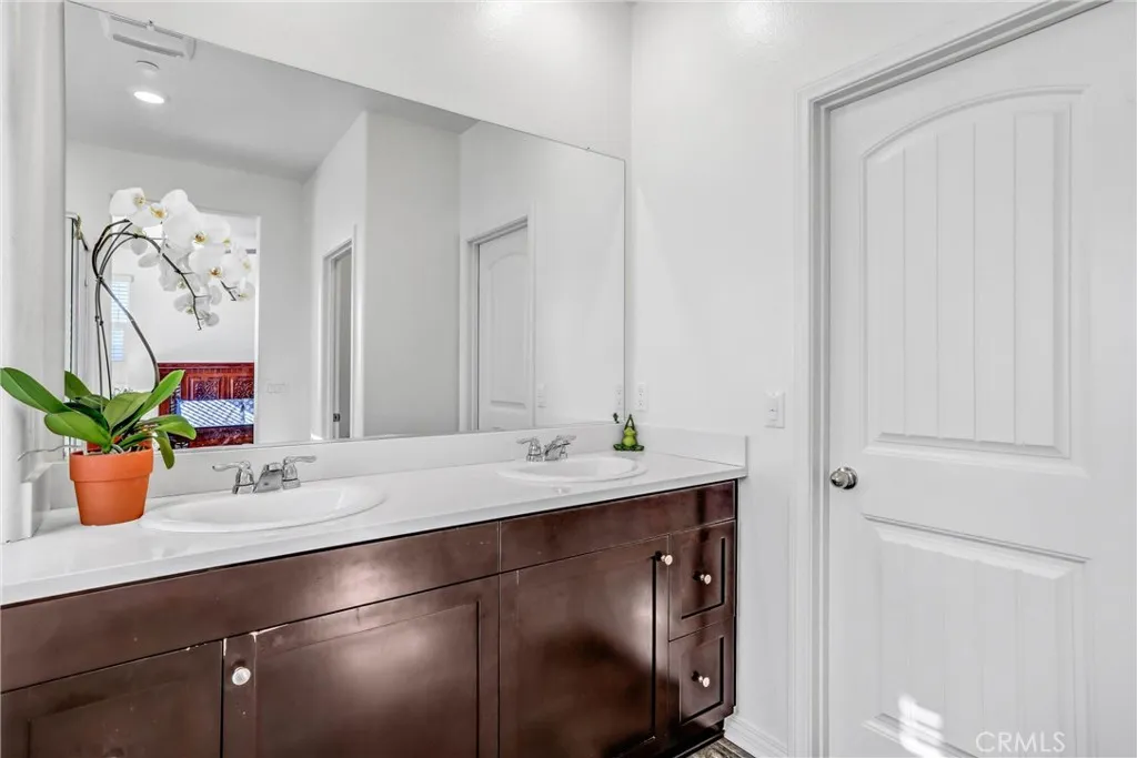 Additional image 62 of 16681 Wyndham Lane Unit 8, Fontana, CA 92336