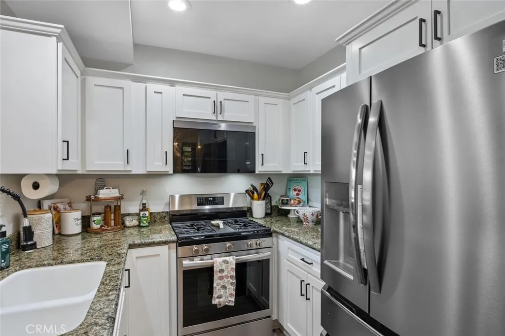 Additional image 9 of 23731 Del Monte Drive Unit 183, Valencia, CA 91355