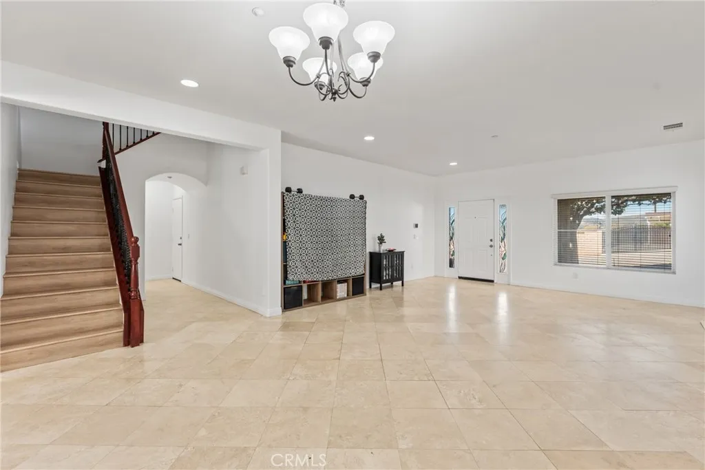 Additional image 63 of 4816 Gregory Rd, Riverside, CA 92501