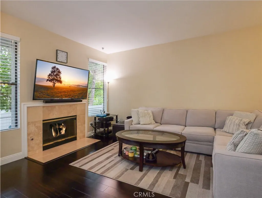 Additional image 6 of 2595 Plaza Del Amo Unit 422, Torrance, CA 90503