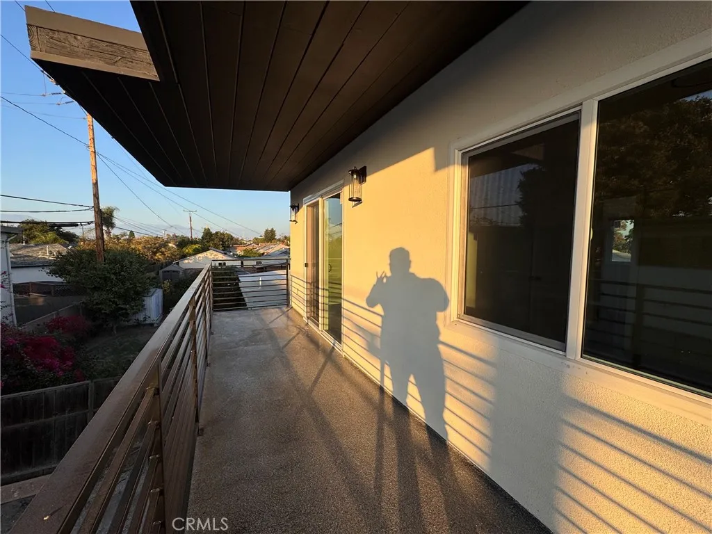 Additional image 23 of 6733 Candace Ave, Pico Rivera, CA 90660