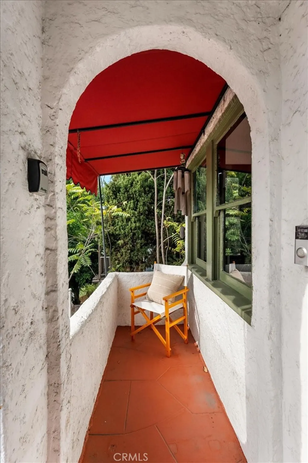 Additional image 5 of 2123 Branden Street, Los Angeles, CA 90026