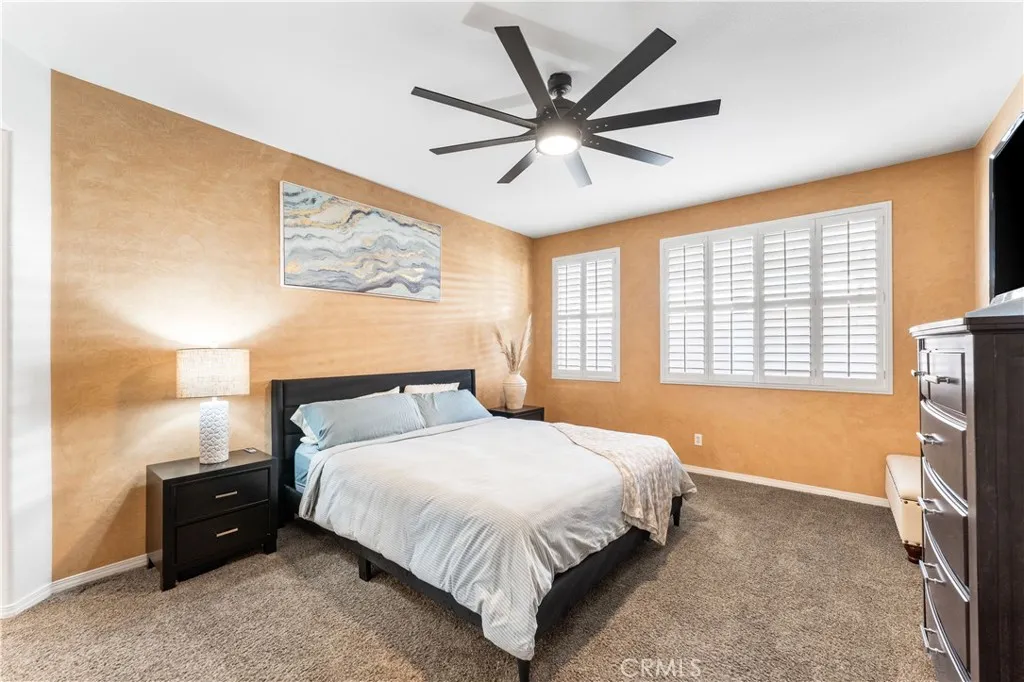 Additional image 26 of 3025 Neary Court, Rosamond, CA 93560