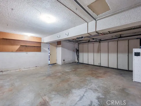 Additional image 83 of 30545 Rhone Drive, Rancho Palos Verdes, CA 90275