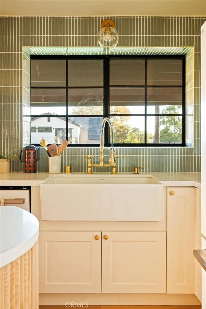 Additional image 75 of 1578 Morada Place, Altadena, CA 91001