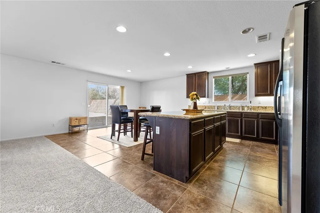 Additional image 10 of 27037 Hidden Creek Court, Menifee, CA 92585